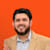 Tahmid