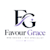 Favour G