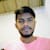 Lakshitha
