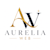 Aurelia
