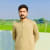 Waqas Lang