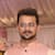 Ahmad Hammad