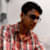 Mohd Rahil
