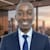 John Shaibu