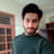 Afaq Ahmad
