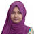 Sadia Sultana