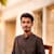Fahad Ali