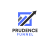 Prudence F