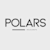 Polas S