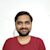 Himanshu Patel