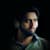 Syed Mehrooz