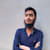 Atikul Islam