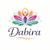 Dabira