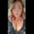 teagan_brown