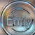 Emily T