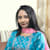Tanzila Shompa