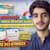 Maqsood A