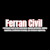 Ferran Civil