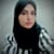 Tooba Usman