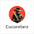 Cuculearz T