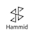 Hammid D