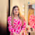 Rimsha Haider