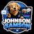 Johnson Samson