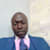 Oluwafemi