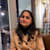 Momna Ifikhar