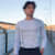 Samuel Robles B