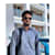Kazi Abid