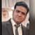 Muhammad Awais