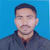 ASHISH KUMAR