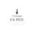 FA PEN