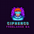 Cipherco