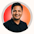 Piyush P