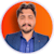 M Rehan