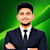 Jahed Alam