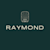 Raymond K
