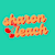 Sharon L