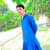 Malik Jawad