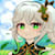 Hana