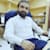 Shahzeb Sharif 