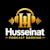 Husseinat