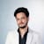 S Sharma