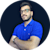 MouhibDev