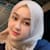 Iram Fatim