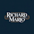 Richard M
