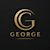 George