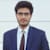 Sohail